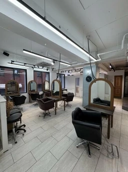 ▼▼☆ご質問や内見希望の方は【問い合わせ】からメッセージをお願い致します☆※お電話はお控えください。外観