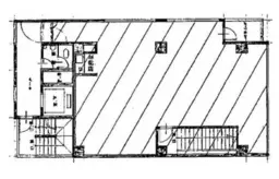 ■池袋駅【業種相談】※メール問い合わせのみ対応可※