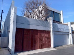 ふじみ野駅 徒歩4分 2階建戸建物件 【事務所、塾、クリニック、店舗等に最適です】