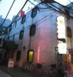 ◆ご質問や内見希望の方は【問い合わせ】からメッセージをお願い致します◆※お電話はお控えください。外観