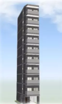 千駄木駅 徒歩5分 現況:その他 その他居抜きなど物件 【業種相談】外観