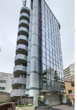 麻布十番駅 徒歩2分 現況:その他 その他居抜きなど物件 【飲食不可】外観