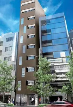 秋葉原駅 徒歩4分 現況:その他 その他居抜きなど物件 【飲食不可】