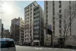 浜町駅 徒歩2分 現況:その他 その他居抜きなど物件 【飲食不可】