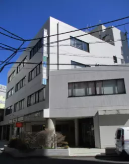 町田駅 徒歩1分 現況:その他 その他居抜きなど物件 【業種相談】外観