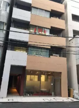 大門駅 徒歩5分 現況:その他 その他居抜きなど物件 【飲食不可】外観