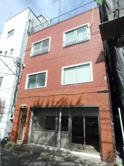 錦糸町駅 徒歩5分 現況:その他 その他居抜きなど物件 【飲食不可】