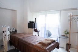 骨董通り至近のアクセス良好な好立地!