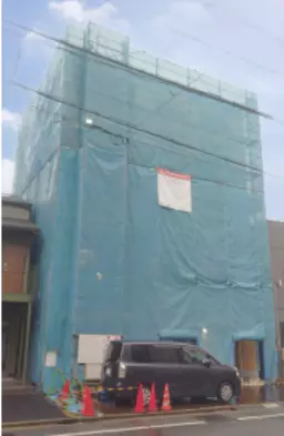 ◎ご質問や内見希望の方は【問い合わせ】からメッセージをお願い致します◎※お電話はお控え下さい。