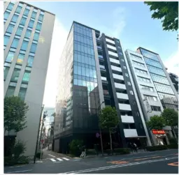 神田駅 徒歩5分 現況:その他 その他居抜きなど物件 【飲食可】