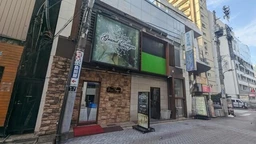 巣鴨駅 徒歩1分 現況:その他 その他居抜きなど物件 【何業も可】