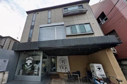 ≪表参道駅 徒歩5分｜1階・69.81㎡｜飲食相談可≫