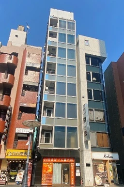 物販店、エステなど業態相談可