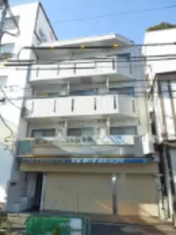 ◎ご質問や内見希望の方は【問い合わせ】からメッセージをお願い致します◎※お電話はお控え下さい。外観