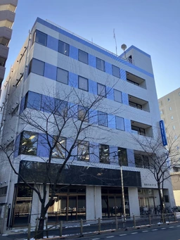 武蔵境駅 徒歩4分 スケルトン物件 【飲食可(重飲食不可)】