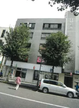 上福岡駅 徒歩1分 現況:その他 その他居抜きなど物件 【飲食不可】外観