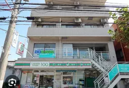 金沢八景駅 徒歩11分 現況:その他 その他居抜きなど物件 【業種相談】外観