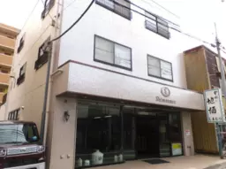 所沢駅 徒歩8分 現況:エステ・マッサージ・サロン その他居抜きなど物件 【飲食不可】外観