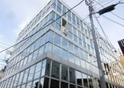 尾山台駅 徒歩7分 現況:その他 その他居抜きなど物件 【飲食不可】外観