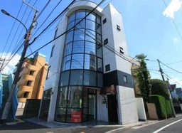 尾山台駅徒歩8分 1階-2階 分割貸し相談可(11766)