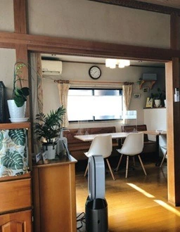 成瀬駅 徒歩29分 現況:カフェ 飲食居抜き物件 【飲食可】外観