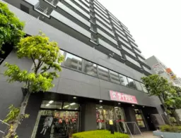 藤沢駅 徒歩8分 現況:その他 その他居抜きなど物件 【飲食不可】外観