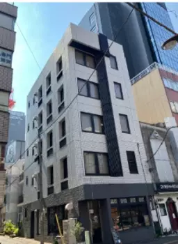 神保町駅 徒歩4分 現況:その他 その他居抜きなど物件 【飲食不可】外観