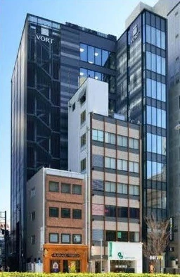 表参道駅 徒歩1分 現況:その他 その他居抜きなど物件 【業種相談】外観