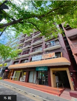 巣鴨▼▼ご質問や内見希望の方は【問い合わせ】からメッセージをお願い致します▼▼※お電話はお控えください。外観