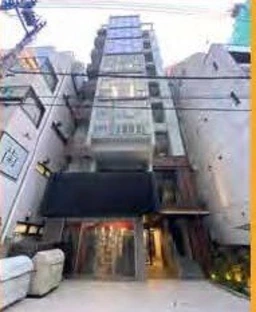 半蔵門駅 徒歩2分 現況:その他 その他居抜きなど物件 【業種相談】