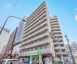 池袋▼▼ご質問や内見希望の方は【問い合わせ】からメッセージをお願い致します▼▼※お電話はお控えください。