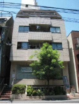 駒込駅徒歩2分　軽飲食相談可