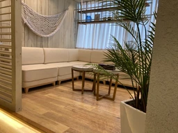 横浜駅☆メンズ脱毛サロン居抜き物件☆外観