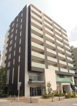 センター北駅 徒歩3分 現況:その他 その他居抜きなど物件 【飲食不可】