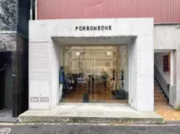 池尻大橋駅 徒歩8分 現況:その他 その他居抜きなど物件 【軽飲食程度相談】