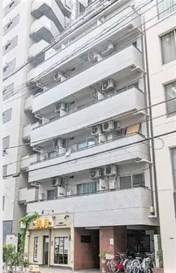 上野駅 徒歩4分 現況:その他 その他居抜きなど物件 【飲食可】