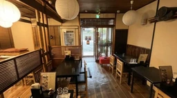 ☆ご質問や内見希望の方は【問い合わせ】からメッセージをお願い致します☆※お電話はお控えください。外観