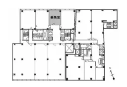 ■虎ノ門駅 徒歩1分 現況:その他 その他居抜きなど物件 【業種相談】外観