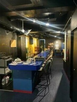 ☆ご質問や内見希望の方は【問い合わせ】からメッセージをお願い致します☆※お電話はお控えください。外観