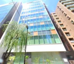 岩本町駅 徒歩3分 現況:その他 その他居抜きなど物件 【飲食不可】