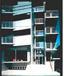 大山駅 徒歩1分 現況:その他 その他居抜きなど物件 【飲食不可】