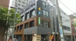 浅草橋駅 徒歩1分 現況:その他 その他居抜きなど物件 【業種相談】