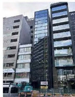 九段下駅 徒歩3分 現況:その他 その他居抜きなど物件 【業種相談】