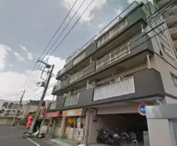 蕨駅 徒歩5分 現況:居酒屋 飲食居抜き物件 【飲食可】