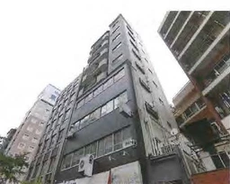 大塚駅 徒歩1分 現況:その他 その他居抜きなど物件 【飲食不可】外観