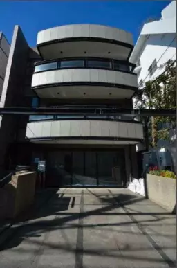 代々木駅 徒歩8分 現況:その他 その他居抜きなど物件 【飲食不可】