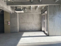 ☆ご質問や内見希望の方は【問い合わせ】からメッセージをお願い致します☆※お電話はお控えください。