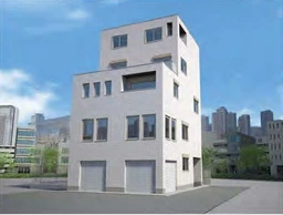 神楽坂駅 徒歩3分 スケルトン物件 【軽飲食可】