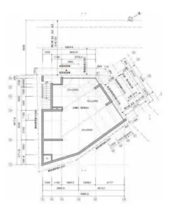 ■北千住駅【飲食可、風俗業不可】※メール問い合わせのみ対応可※