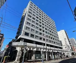 浅草駅 徒歩5分 2F 現況:その他居抜きなど物件 【軽飲食程度相談】詳細業種はご相談ください。外観
